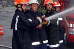 2011-epeisses- (052)