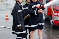 2011-epeisses- (053)