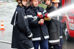 2011-epeisses- (054)