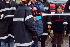2011-epeisses- (056)