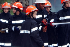 2011-epeisses- (057)