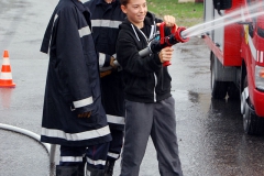 2011-epeisses- (058)