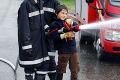 2011-epeisses- (059)