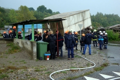 2011-epeisses- (060)
