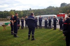 2011-epeisses- (002)