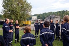 2011-epeisses- (003)