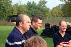 2011-epeisses- (004)