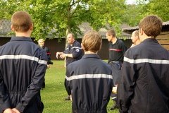 2011-epeisses- (005)