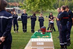 2011-epeisses- (006)