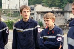 2011-epeisses- (007)