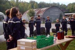 2011-epeisses- (008)