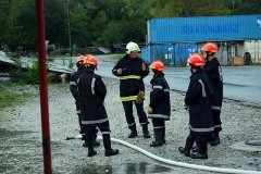 2011-epeisses- (014)