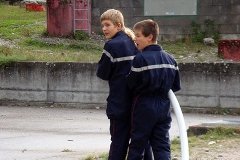 2011-epeisses- (017)