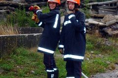 2011-epeisses- (018)