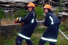 2011-epeisses- (019)