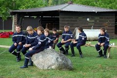 2011-epeisses- (026)