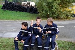 2011-epeisses- (027)