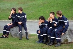 2011-epeisses- (028)
