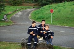 2011-epeisses- (029)