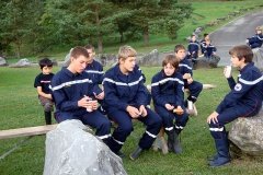 2011-epeisses- (030)
