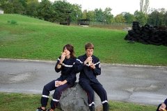 2011-epeisses- (031)