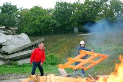 2011-epeisses- (034)