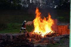 2011-epeisses- (035)