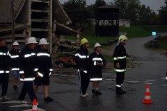 2011-epeisses- (037)