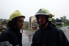 2011-epeisses- (038)