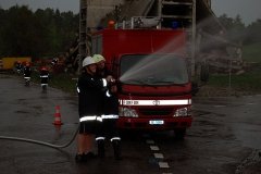 2011-epeisses- (039)