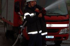 2011-epeisses- (040)