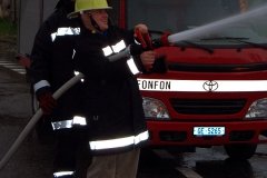 2011-epeisses- (041)