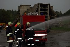 2011-epeisses- (042)