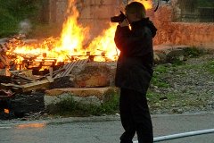 2011-epeisses- (043)