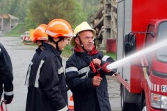 2011-epeisses- (051)