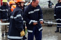 2011-epeisses- (063)