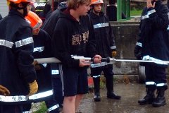 2011-epeisses- (065)