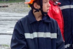 2011-epeisses- (067)