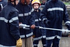 2011-epeisses- (068)