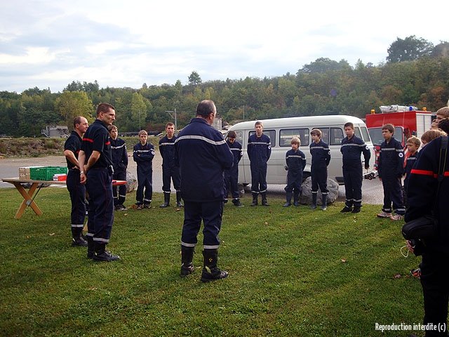 2011-epeisses- (002)