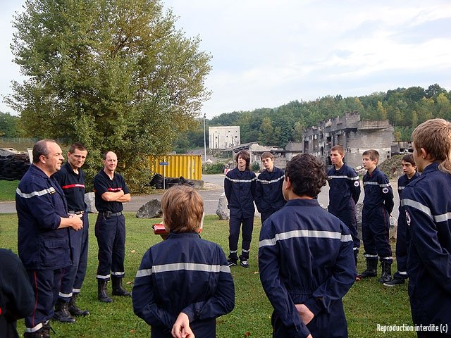 2011-epeisses- (003)