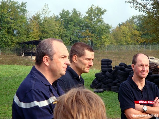 2011-epeisses- (004)