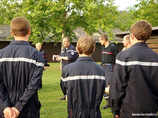 2011-epeisses- (005)