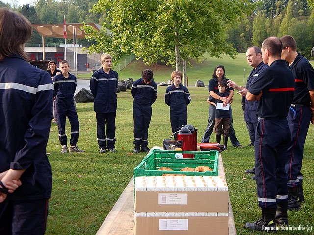 2011-epeisses- (006)