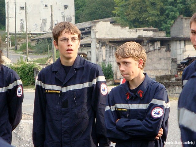 2011-epeisses- (007)