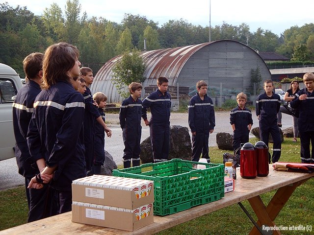 2011-epeisses- (008)