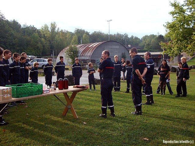 2011-epeisses- (009)