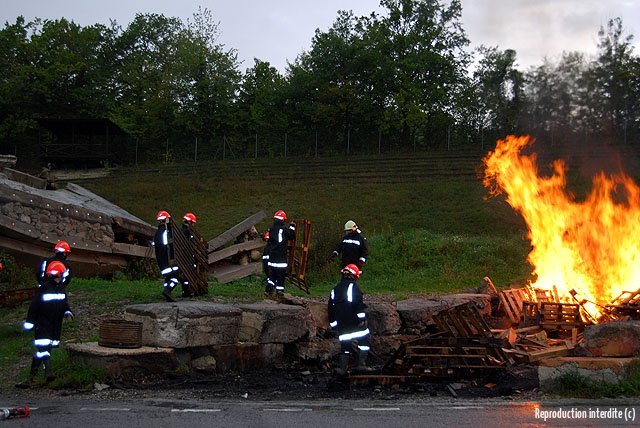 2011-epeisses- (012)