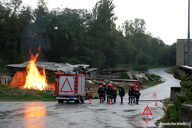 2011-epeisses- (013)