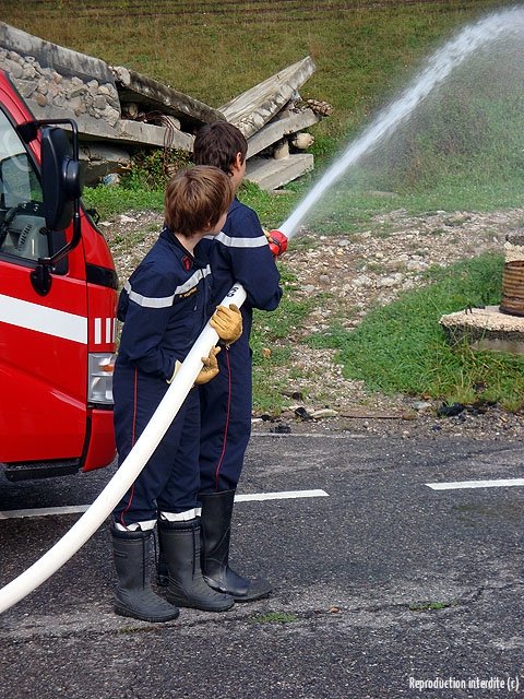 2011-epeisses- (015)